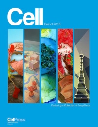 2016bestofcell_cover
