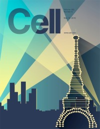 CELL_165_5.c1.indd