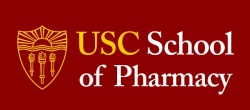 usc_pharmacy